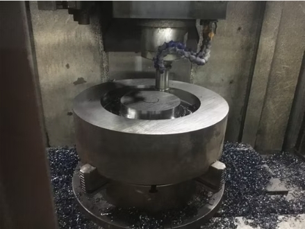 Laatste bedrijfsblogs Kingrail's Wielen & Tandwielen: Precisie Gesmede & Gegoten Railoplossingen voor Zware Vrachtwagens & Industriële Toepassingen