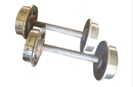 Laatste bedrijfsblogs V