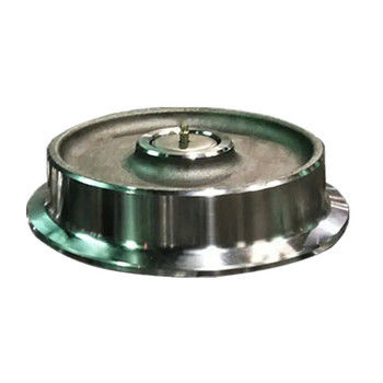 kopen Van het de Wagenwiel van het spoorwegwiel de Treinwiel online manufacture