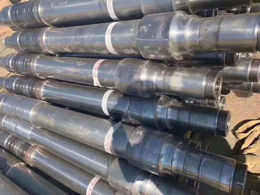 kopen De Gebeëindigde as van AAR Spoorweg voor spoorwagon online manufacture