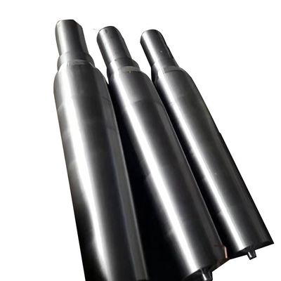 kopen AAR-Spoorwiel en As voor de Wagenlorrie van de Spoorwegvracht online manufacture