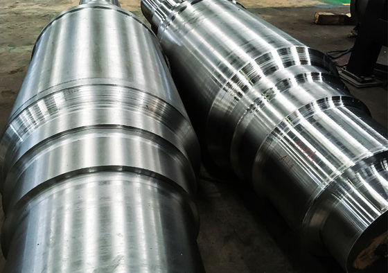 kopen AAR-van de de treinas AAR van de Spoorwegas de standaardas online manufacture