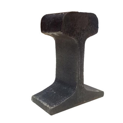 kopen DIN536 900A A65 Kraanrail Lengte 6-12m online manufacture