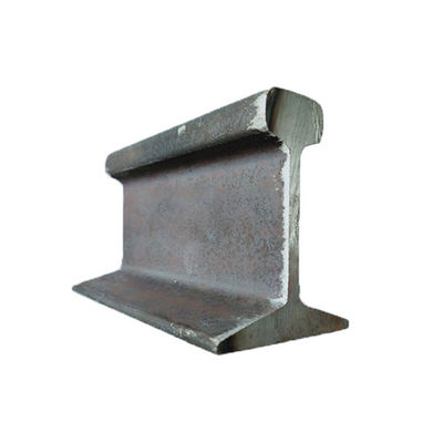 kopen Europese norm DIN5901 Kraan S24 Staalrail Lengte 6-12m online manufacture