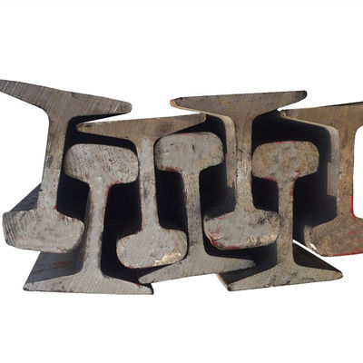 kopen Europese norm DIN5901 Kraan S33 Staalrail online manufacture