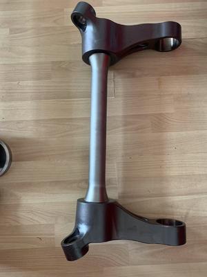 kopen Op Maat Gemaakt Ontwerp Spoorwegveersysteem In Passagierswagons online manufacture