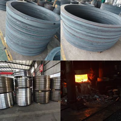 kopen  online manufacture