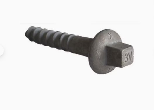 kopen Alloy Rail Wheels Lightweight and Durable for Train Transportation in Heavy-Duty Rail Operations online manufacture