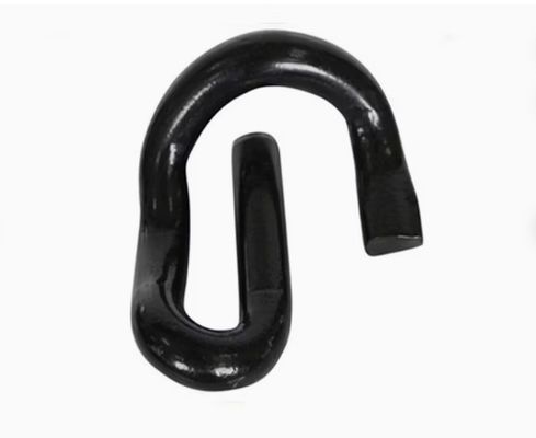 kopen 403 Statuscode Metalen treinbanden De perfecte combinatie van duurzaamheid en prestaties online manufacture