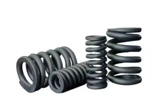 kopen Bogie Binnenveer Van Kingrail online manufacture