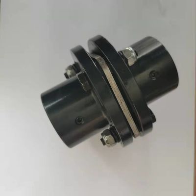kopen Het diafragma lamineerde Flexibele Membraankoppeling met Middenschacht online manufacture