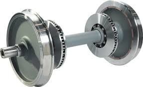 kopen 300mm het Spoor rijdt het Slijtvaste Materiaal van het Legeringsmetaal voor 1000mm Spoor online manufacture