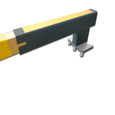 kopen 1000mm de Digitale Meting van de Spoormaat voor Maleisië Chili Brazilië online manufacture