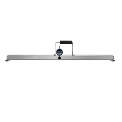 kopen Van de de Meetapparatuurheerser van het Kingrail Digitale Spoor Lengte 1000mm online manufacture