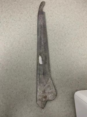 kopen Sluit het Smeedstukdelen 0.01kg 300kg van het Matrijzenaluminium Gewicht voor Auto online manufacture