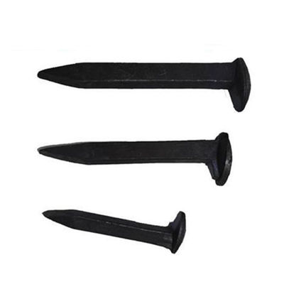 kopen Hoogwaardige Spoorwegen Spoorhonden Spikes Langdurig online manufacture