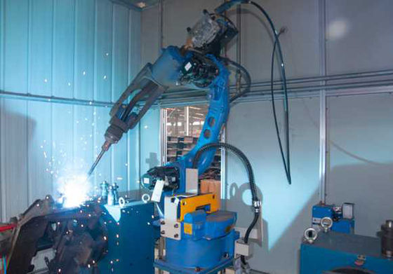 kopen 6inch vierkante Op zwaar werk berekende Aanhangwagenassen 12mm 14mm Muurdikte online manufacture