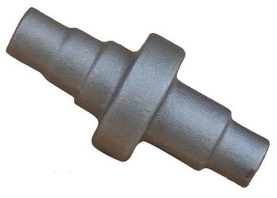 kopen Landbouwcnc het Malendelen van MSA voor de Norm van de Vrachtwagentrein GB1244 85 online manufacture