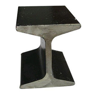 kopen Van het de Spoorwegspoor van UIC54 UIC60 Staal 22mm 24mm de Diameteroem van het Boutgat online manufacture