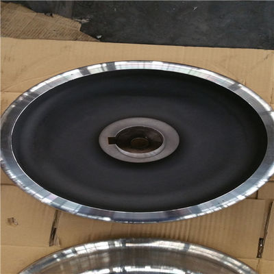 heavy haul one two or muti wear high mileage resistant  wheel size diamter 16" 20" hydraul wheels