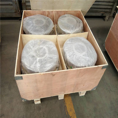 heavy haul one two or muti wear high mileage resistant  wheel size diamter 16" 20" hydraul wheels