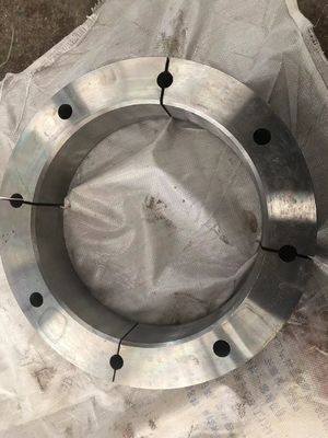 kopen Railcar wiel van de de Vrachtwagens op zwaar werk berekende spoorweg van het wiel light-duty Wiel voor licht spoor en zware spoorvoertuigen online manufacture