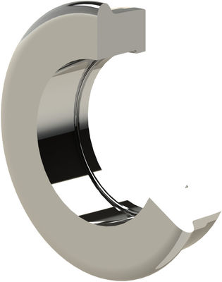 kopen DF Voortbewegingsj307 Spoorbanden 1060mm Diameter online manufacture