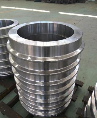 DF Locomotive J307 Rail Tyres 1060mm Diameter