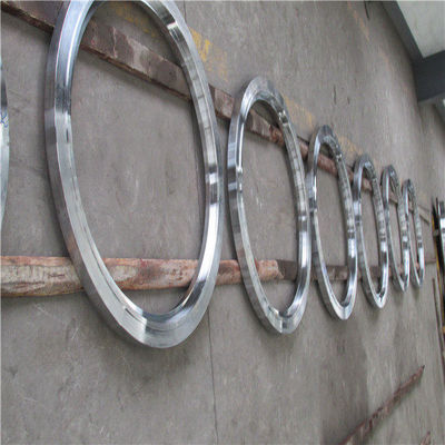 kopen CK1E en de Spoorwegbanden 915mm van TY7E J320 Diameter voor DF Locomotief online manufacture