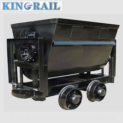 rail wheel axle from china good quality railway wheel set steel rail wheels 42crmo steel from rail wheels factories