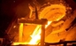 OEM de Wielen van de Aluminiumlegering, T6-van de het Smeedstuklegering van de Poederdeklaag de Wieleniso Certificaat
