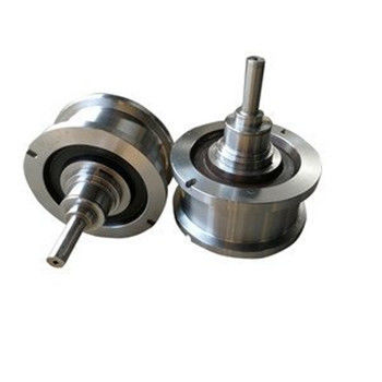Chinese factory supply AAR  locomotive wheelset