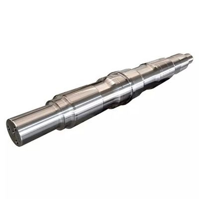 Front Left Drive Shaft Axle-de As van de Assemblageaar Spoorweg