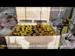 van de soort gebruikt voor de vervaardiging van motorvoertuigen