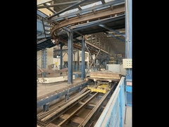 met een vermogen van niet meer dan 50 W