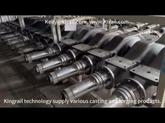 schacht smeden magazijn