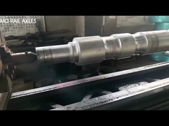 FLAM COATING Mo-assen